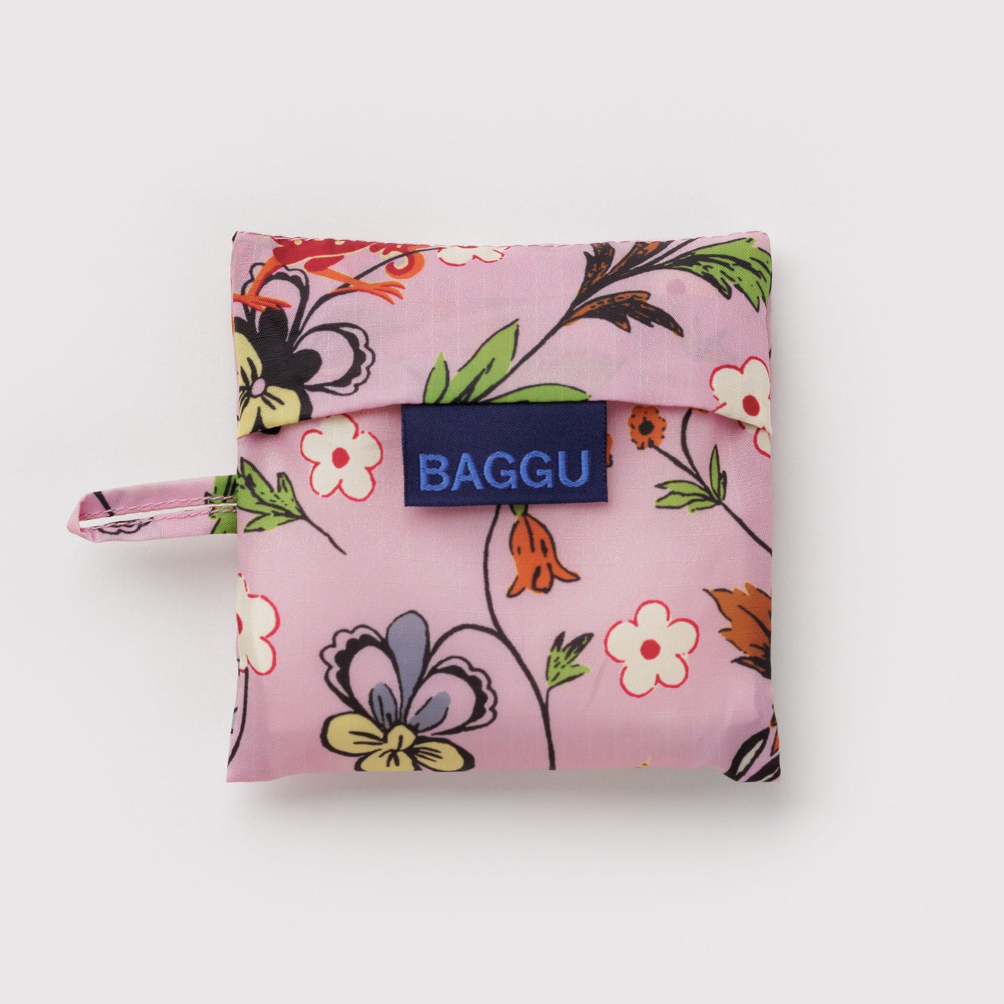 BAGGU Castle Creatures Baby Baggu