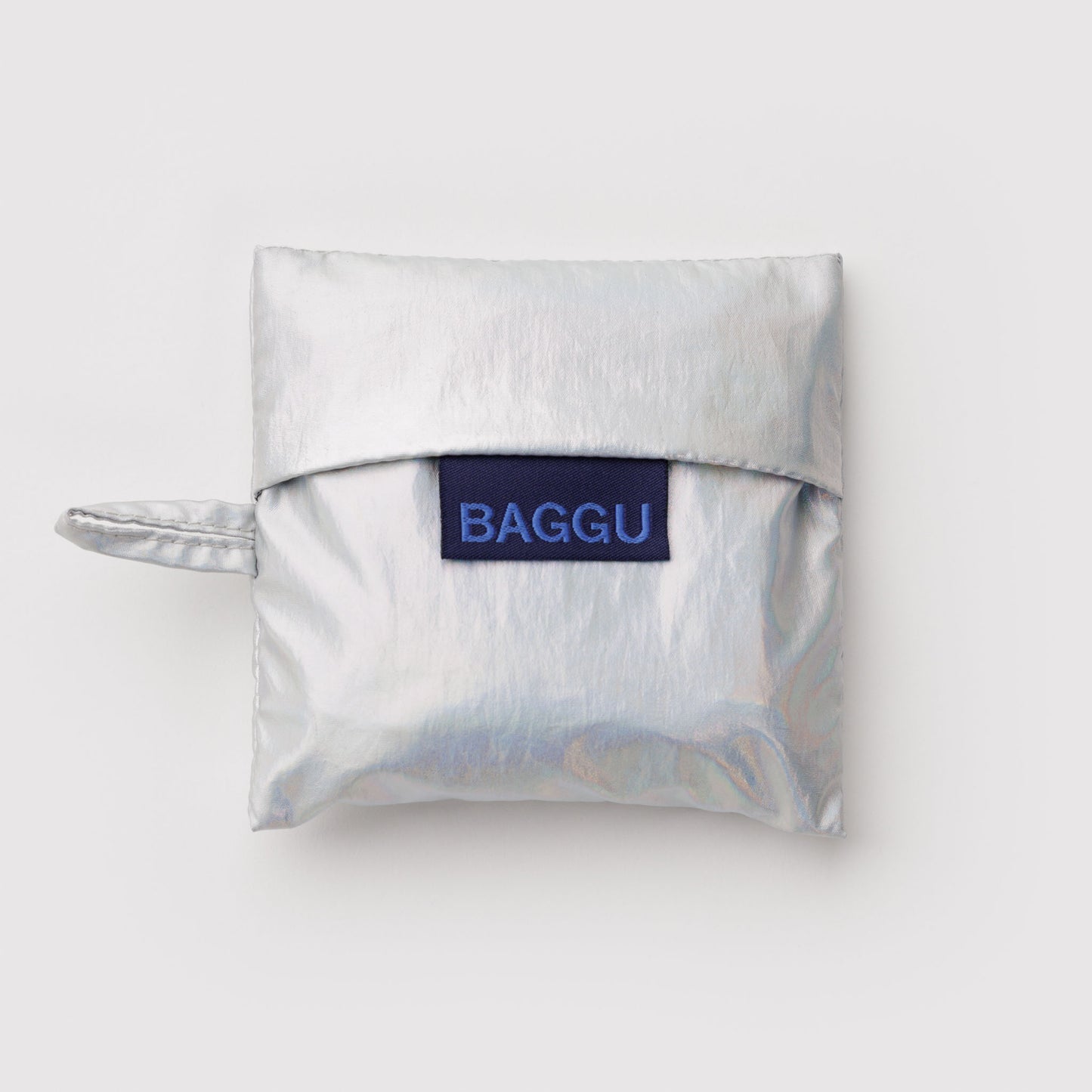 BAGGU Moonstone Baby Baggu