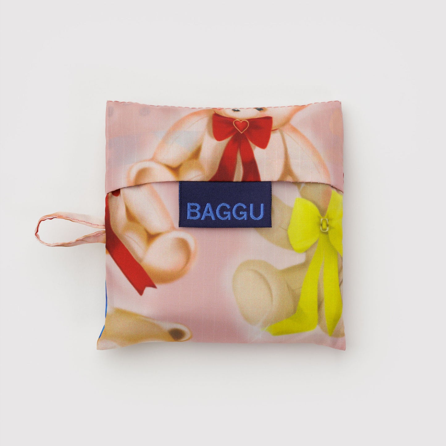 BAGGU Teddy Bears Baby Baggu