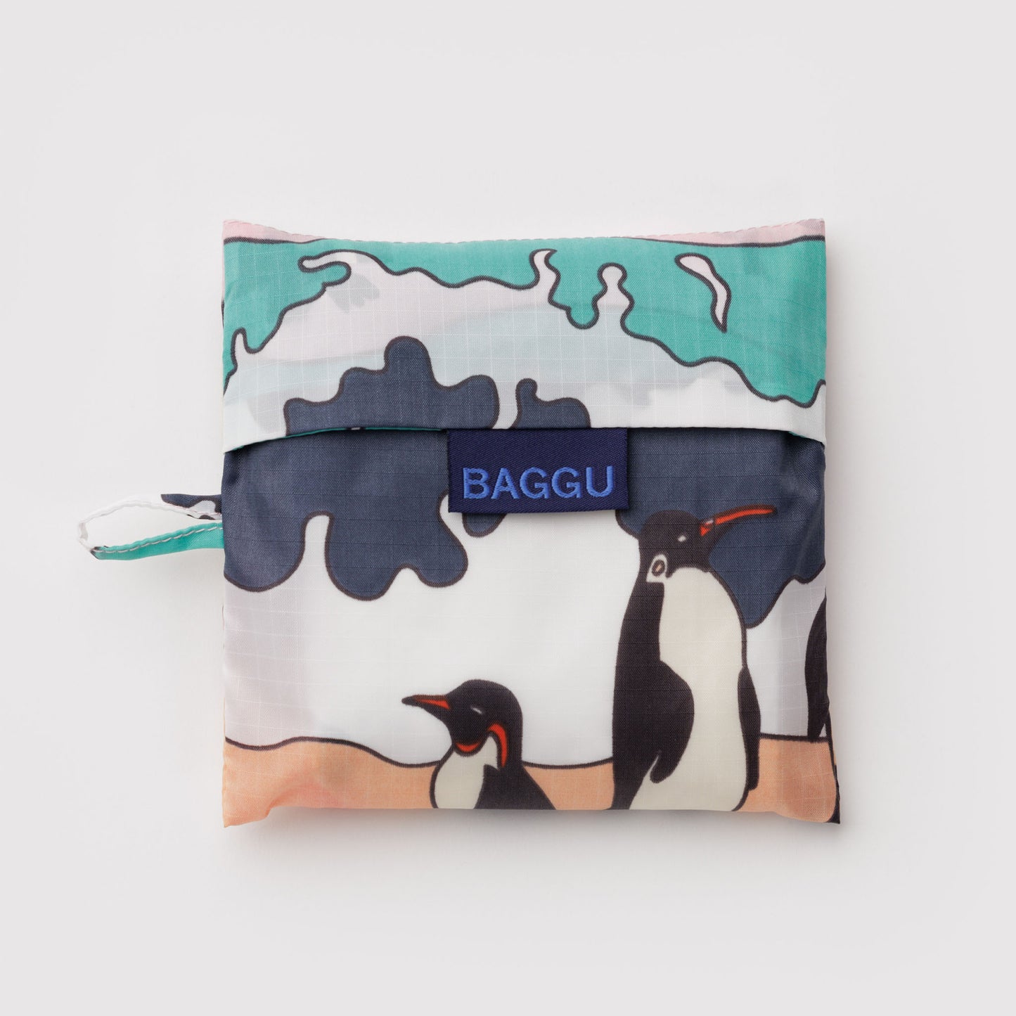 BAGGU Penguin Standard Baggu