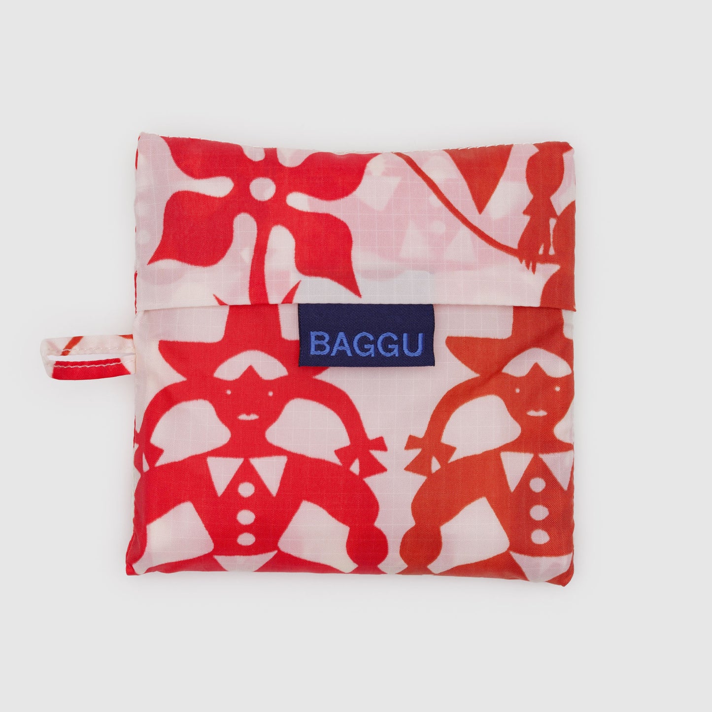 BAGGU Cowgirl Standard Baggu