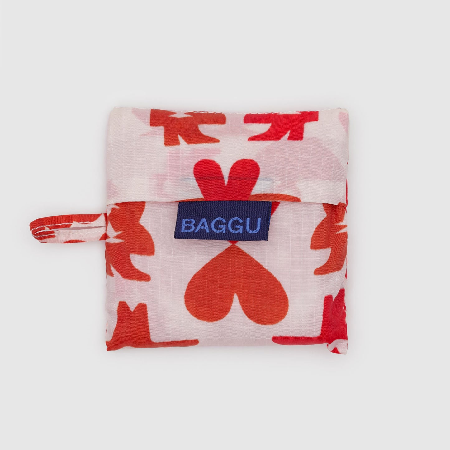 BAGGU Cowgirl Baby Baggu
