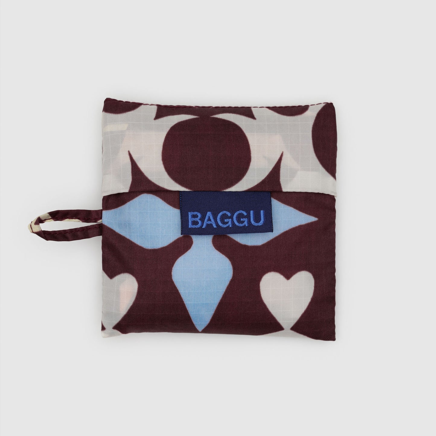 BAGGU Western Cut-Outs Baby Baggu