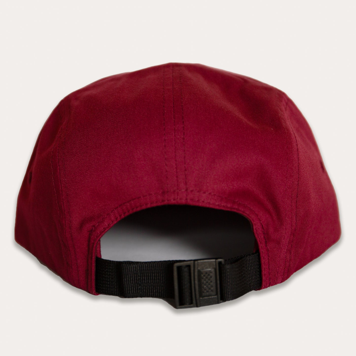 Grow Wildflowers Hat (Berry)