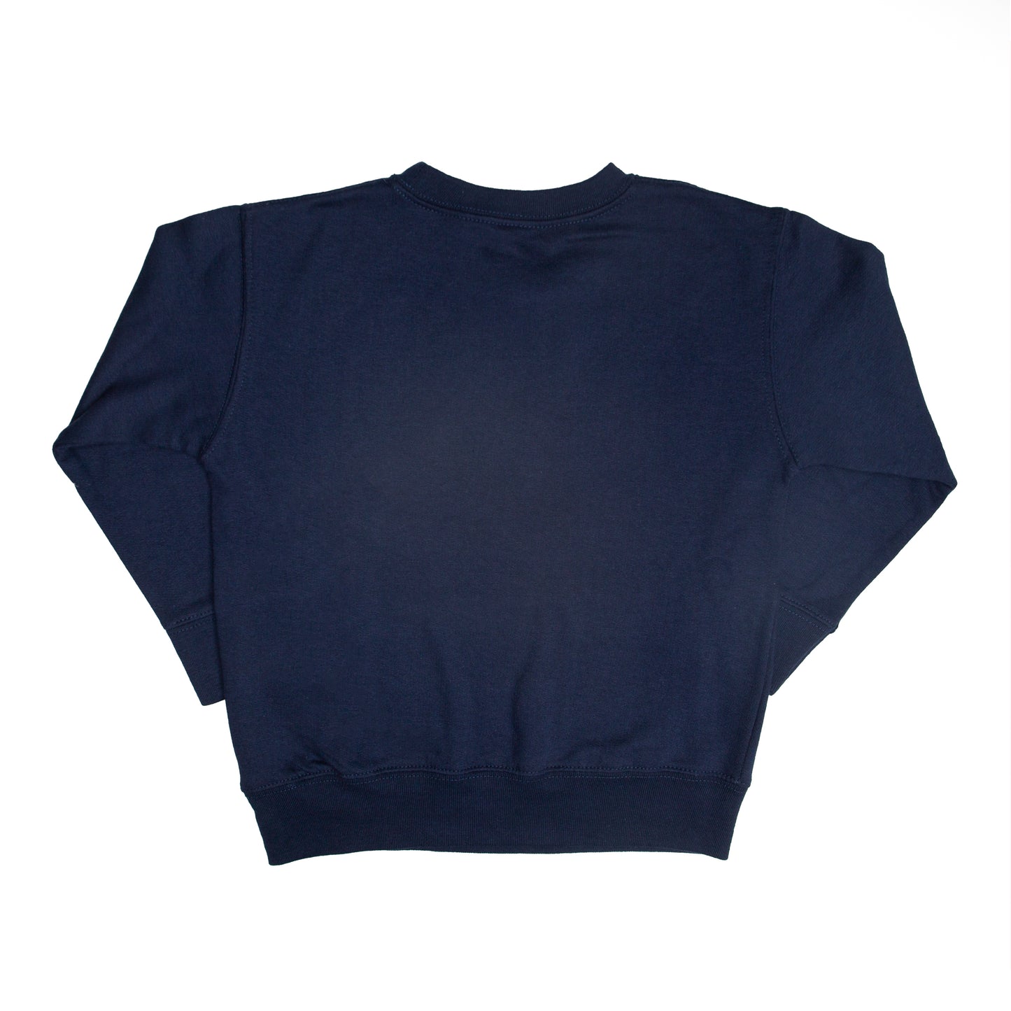 OR Adventures Kids Crew Sweatshirt