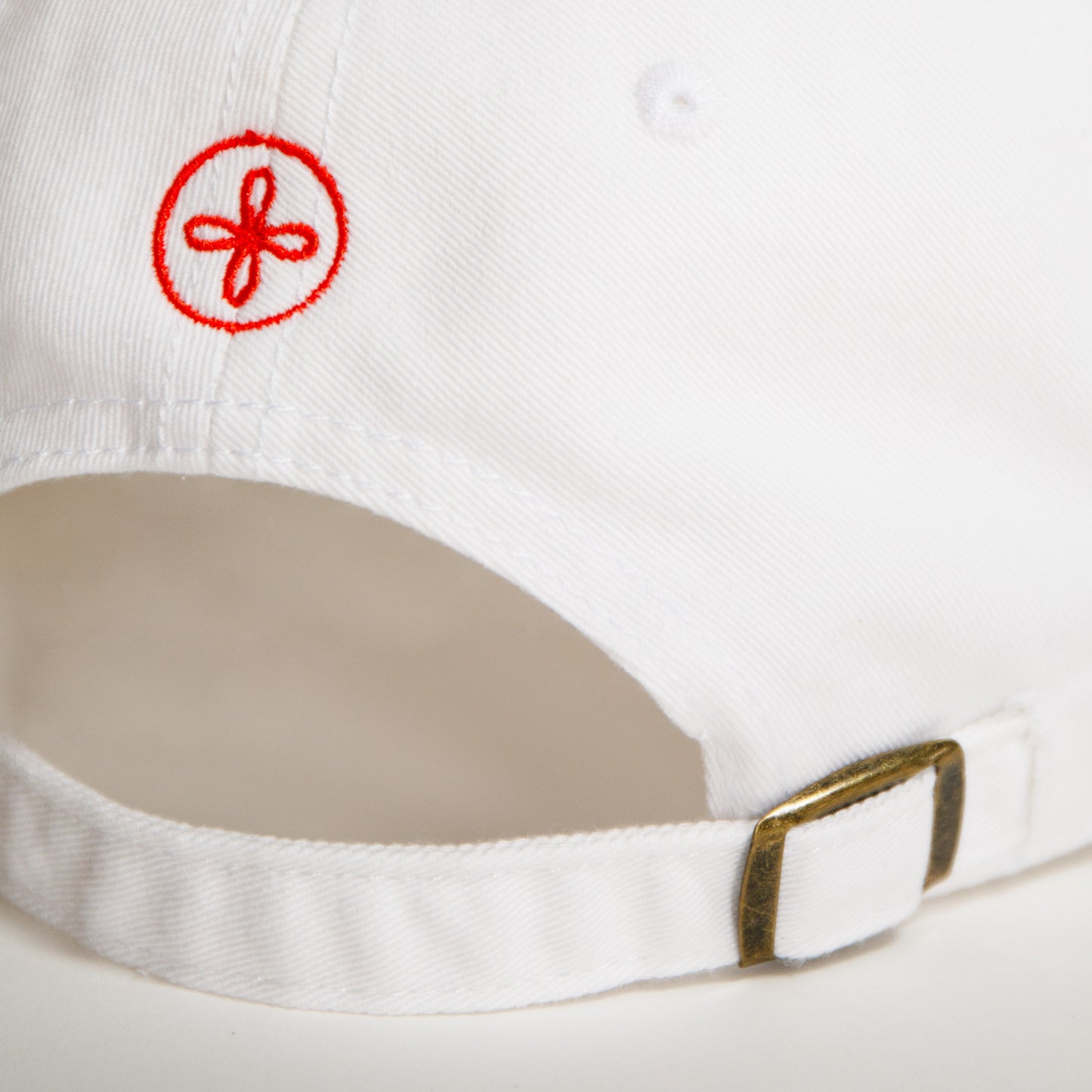 Shrimp Baseball Cap