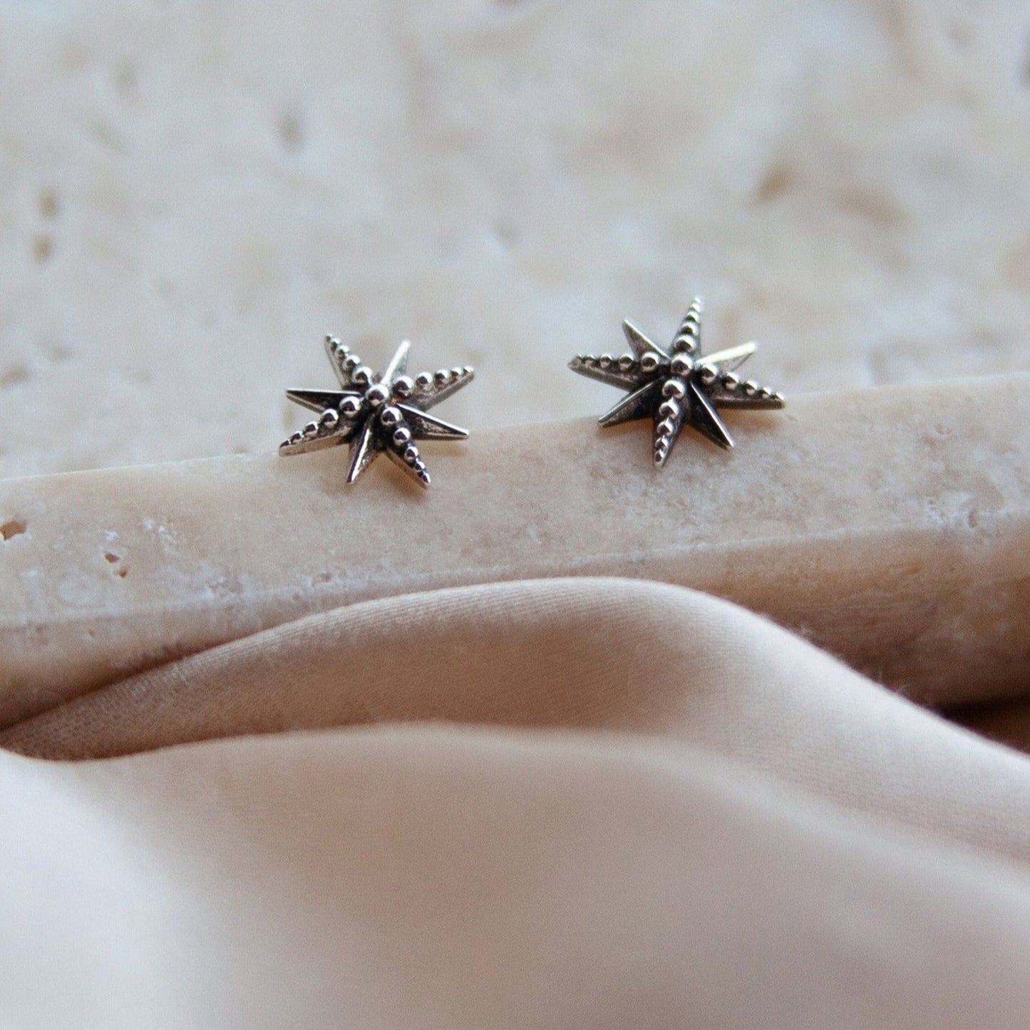 Astraea Earrings