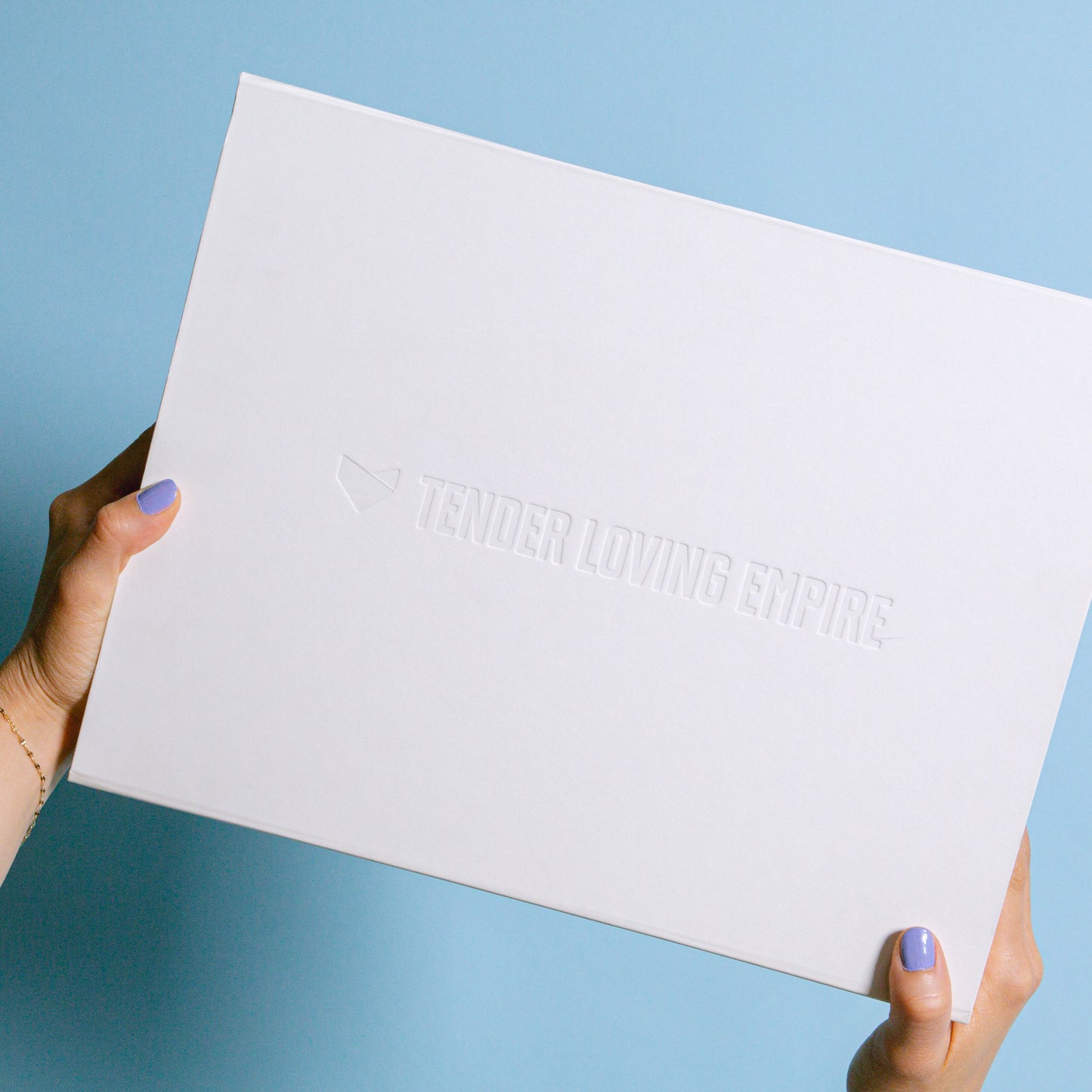 Upgrade To A Gift Box