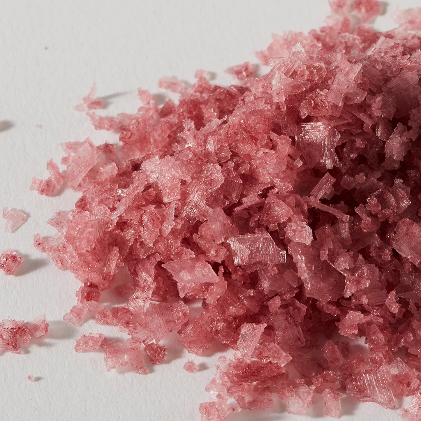 Pinot Noir Sea Salt