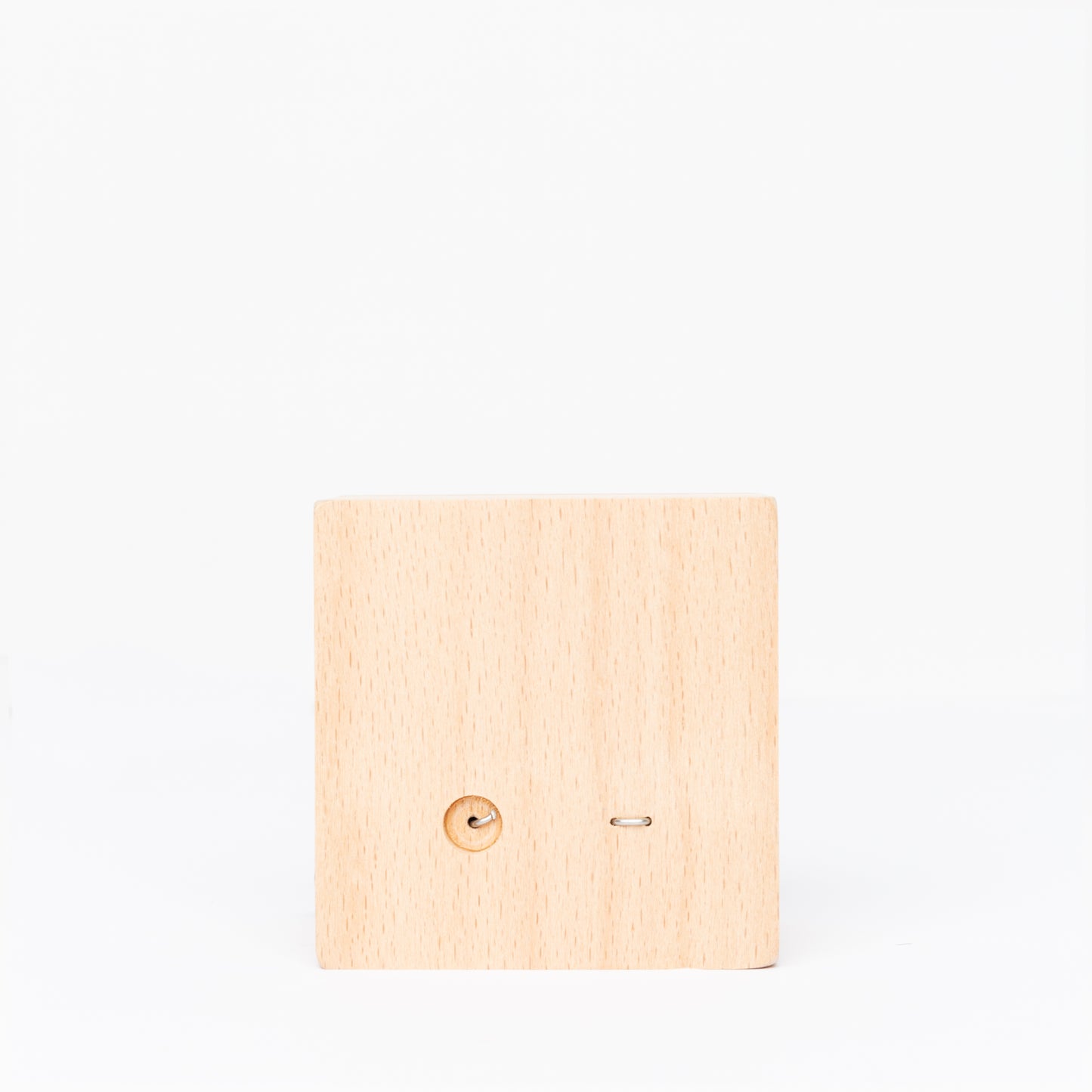 Blue Sky Kinetic Sailboat Sculpture