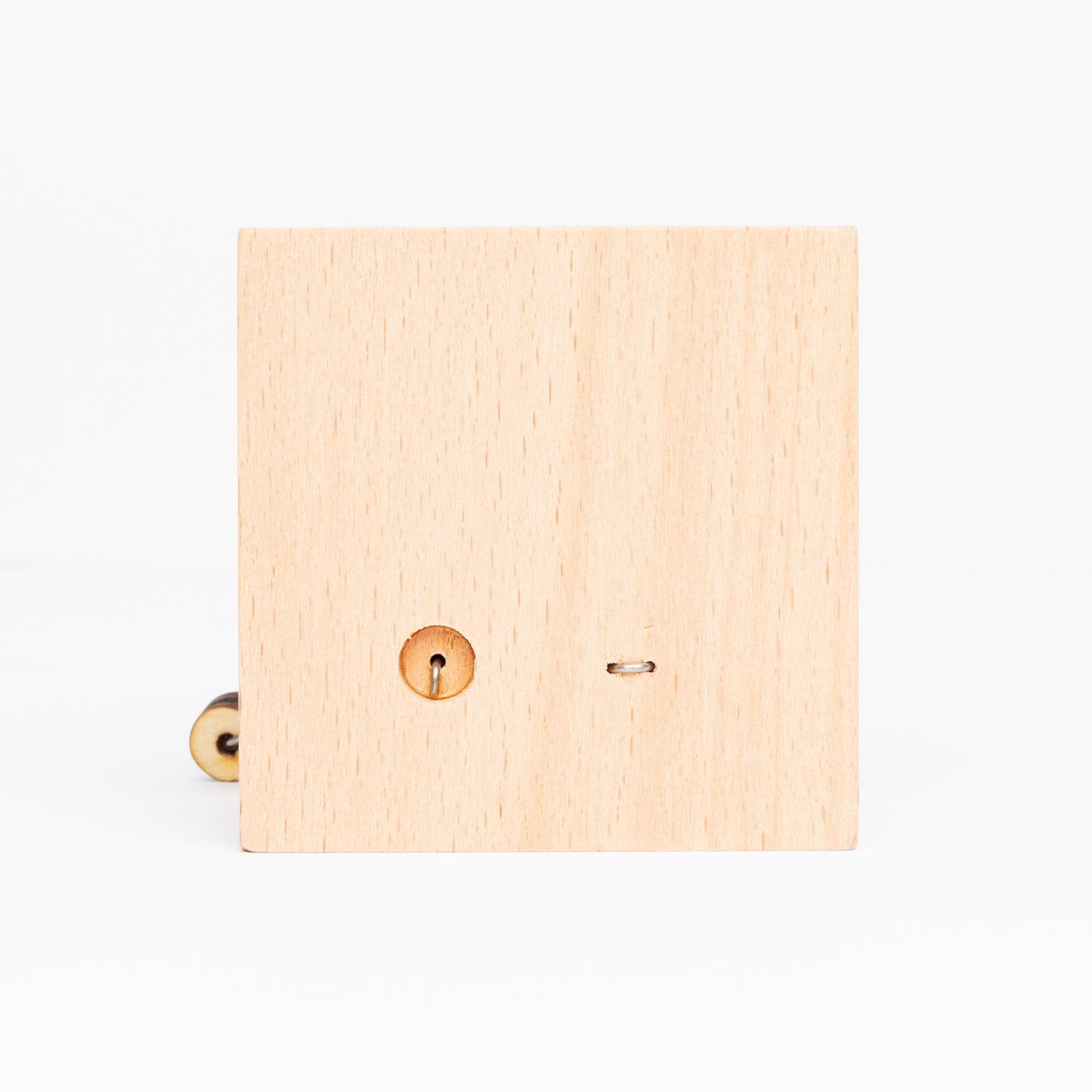 Night Sky Kinetic Sailboat Sculpture