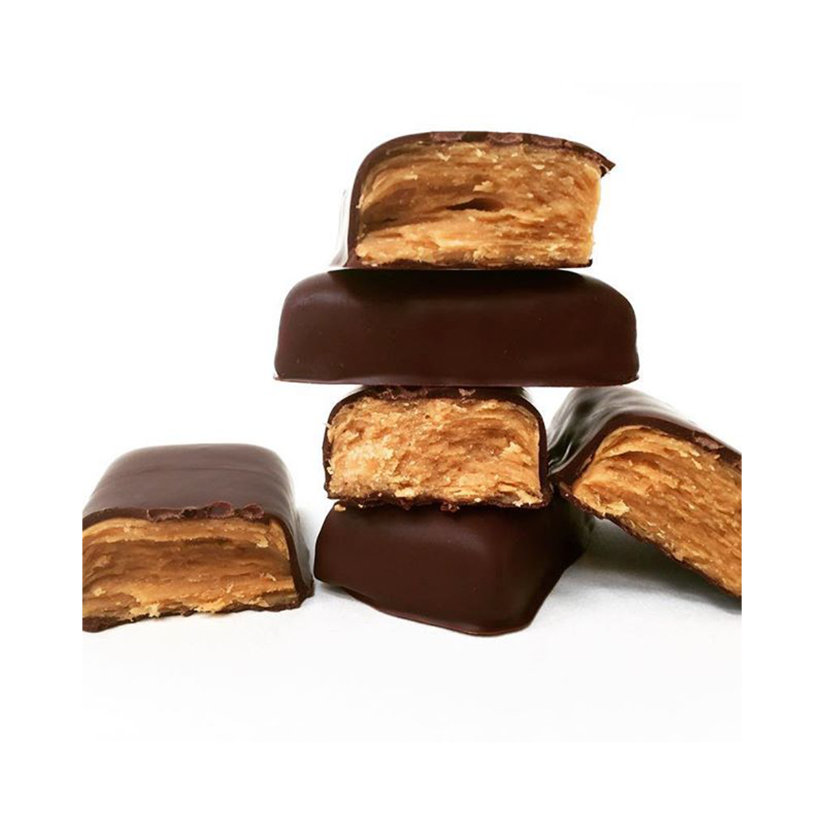 Individual Bumble Bar