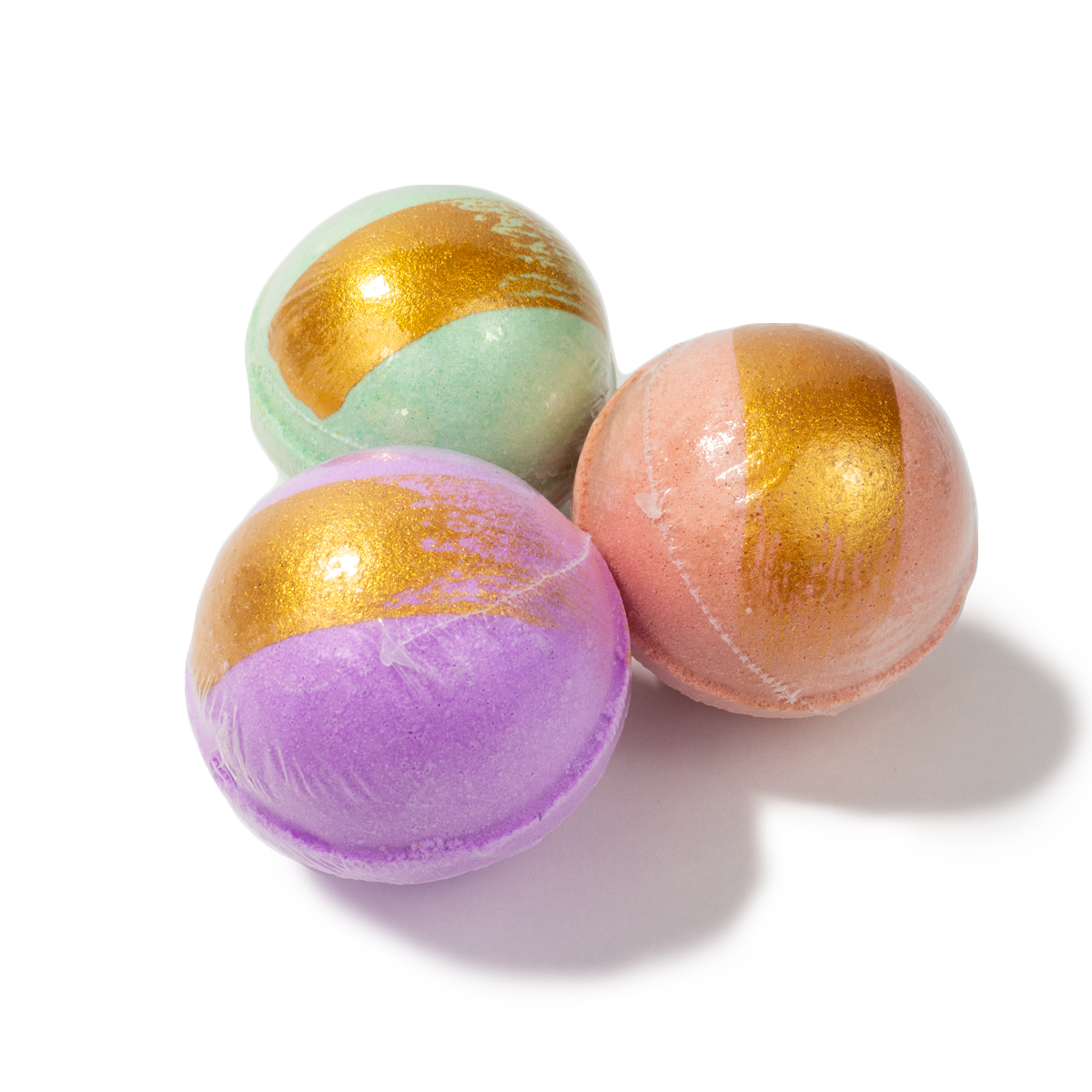 Bath best sale bomb order