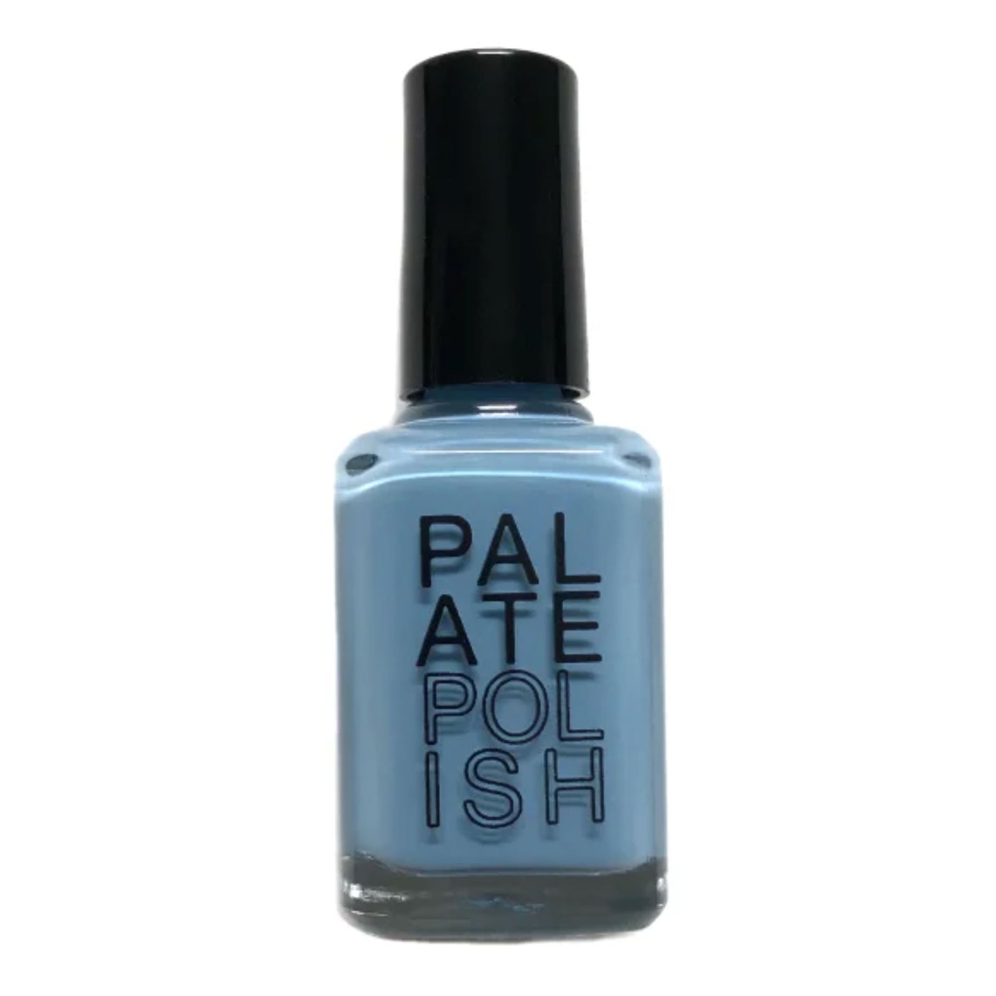 Cornflower Nail Polish