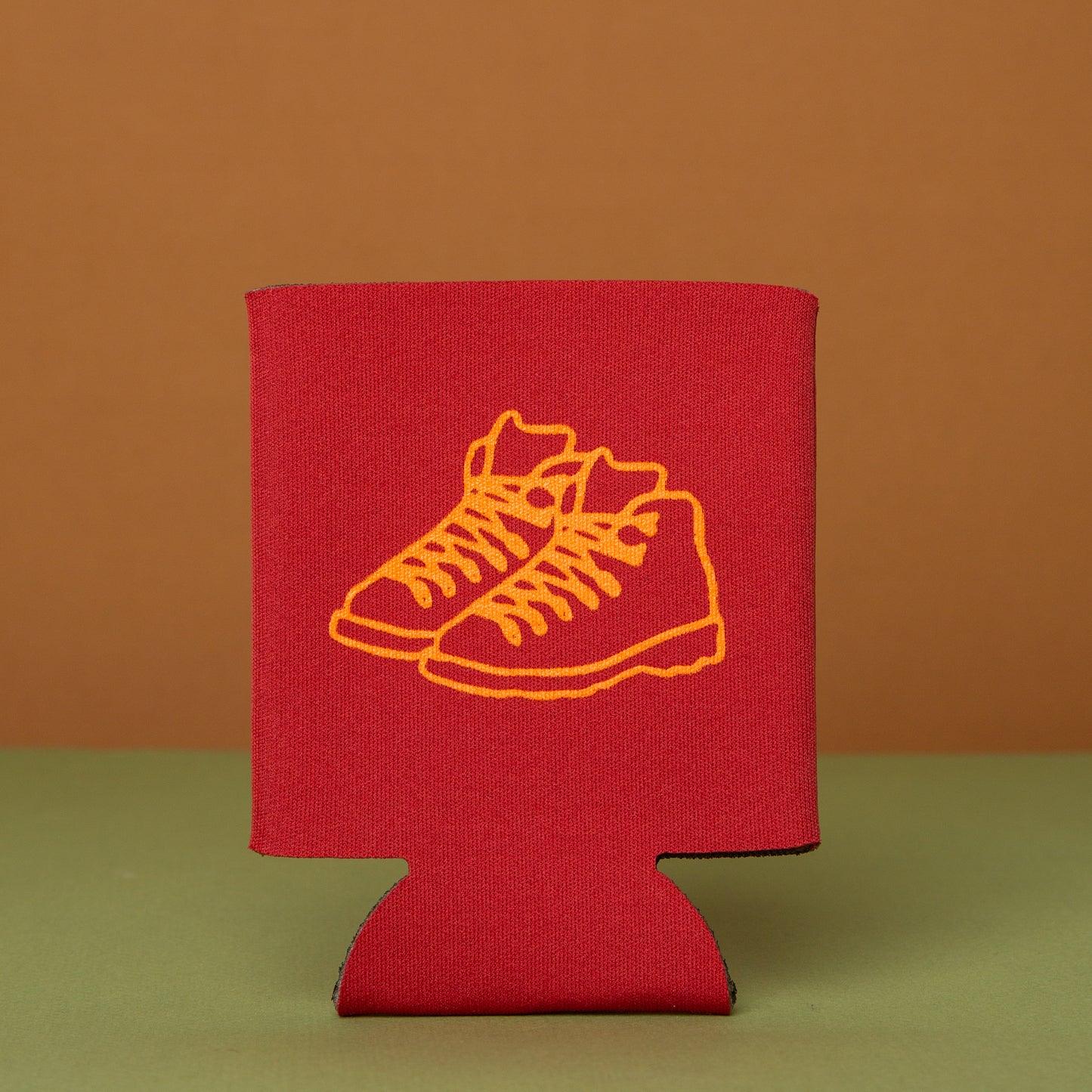 Take a Hike Beverage Insulator