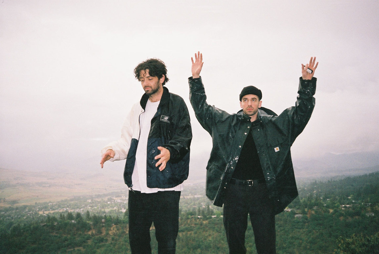 Slow Corpse - Bite Your Tongue