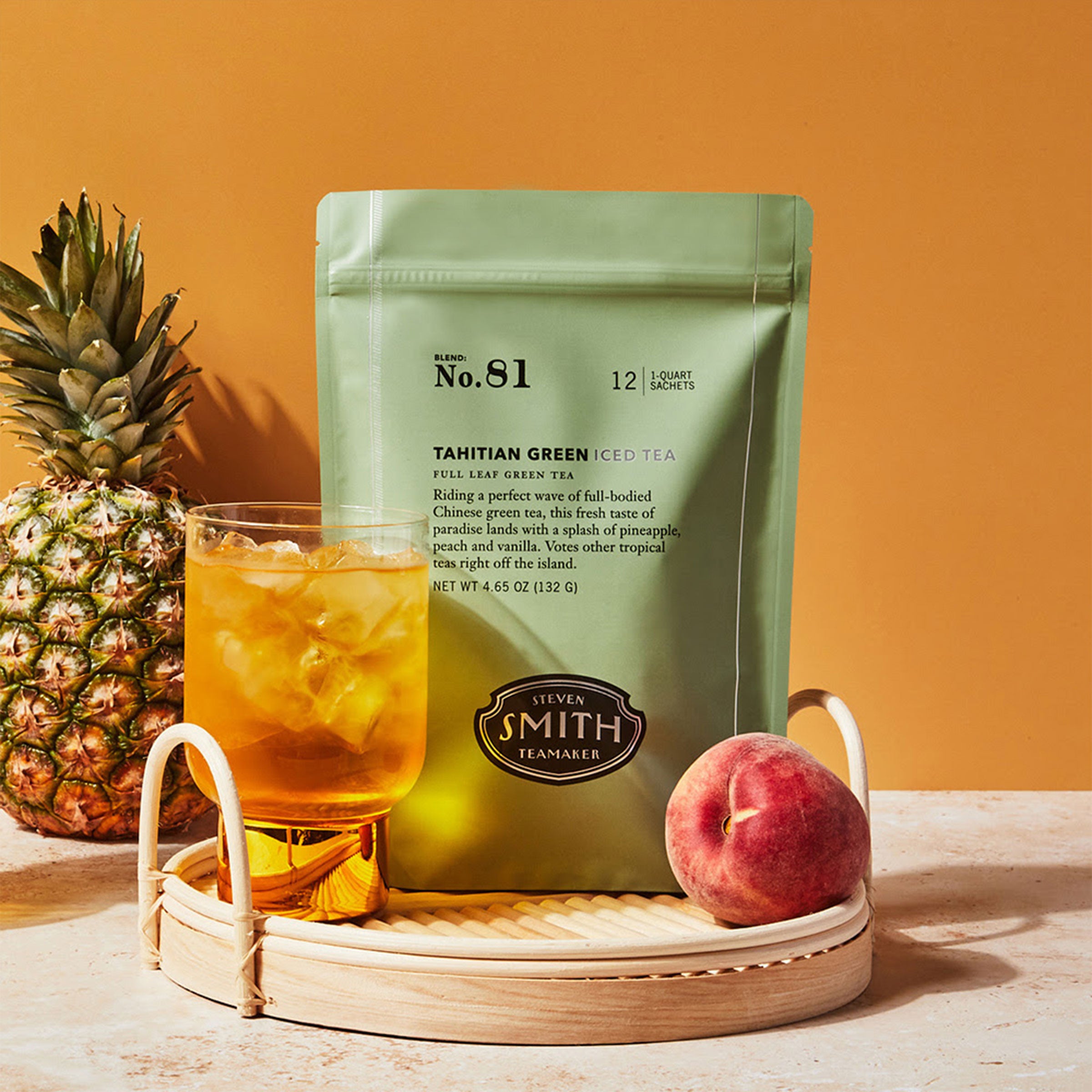 http://tenderlovingempire.com/cdn/shop/products/SmithTeamaker_IcedTea_TahitianGreen_1.jpg?v=1652727730