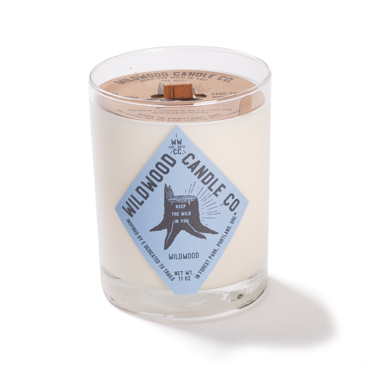 Purchase Wholesale glass candle jars. Free Returns & Net 60 Terms