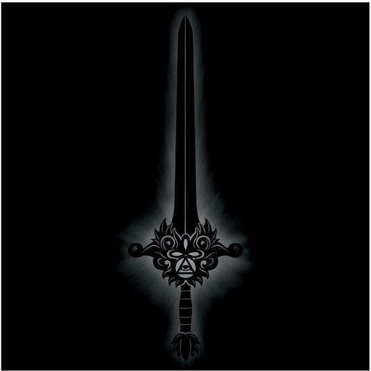 Magic Sword - Volume 1: Remixes