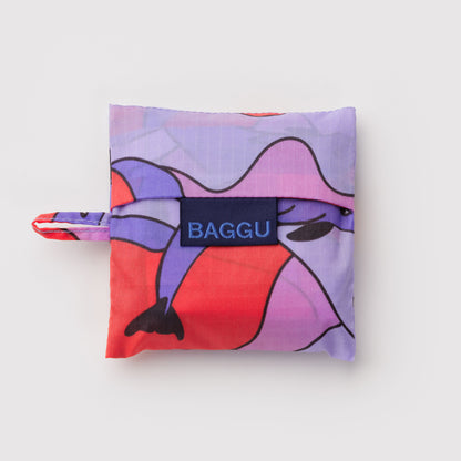 BAGGU Dolphins Baby Baggu