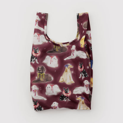 BAGGU Fancy Dogs Baby Baggu