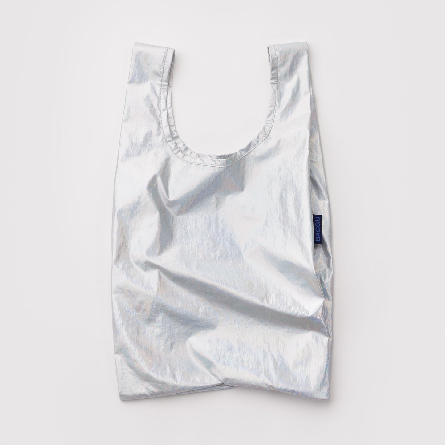 BAGGU Moonstone Baby Baggu