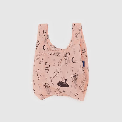 BAGGU Ballet Icons Baby Baggu