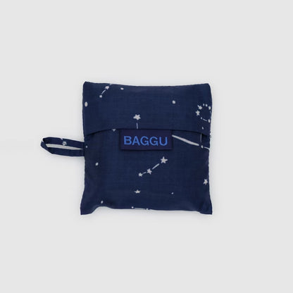 BAGGU Constellation Midnight Baby Baggu