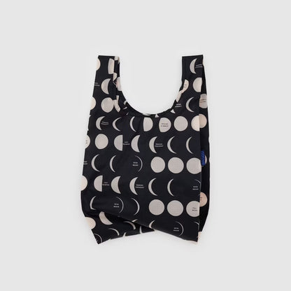 BAGGU Moon Baby Baggu