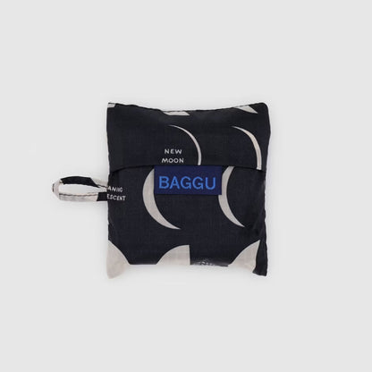 BAGGU Moon Baby Baggu