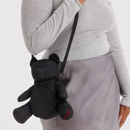 Bear Bag