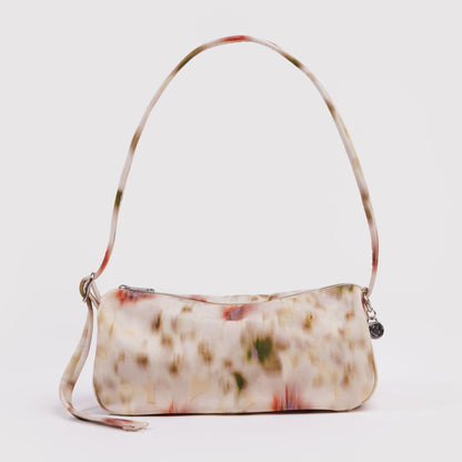 Nylon Loaf Bag