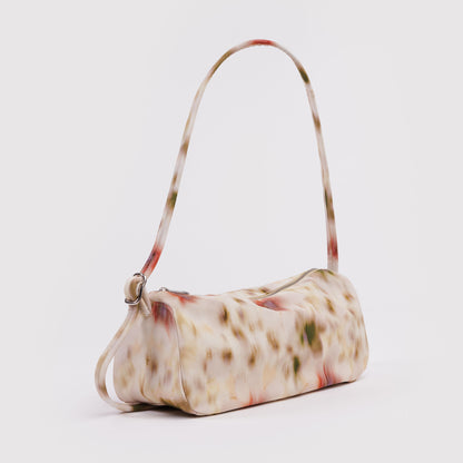 Nylon Loaf Bag