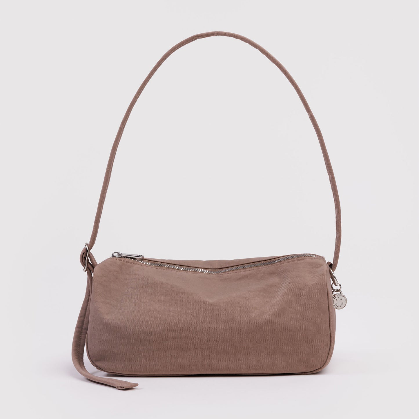 Nylon Loaf Bag