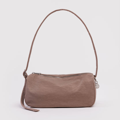 Nylon Loaf Bag