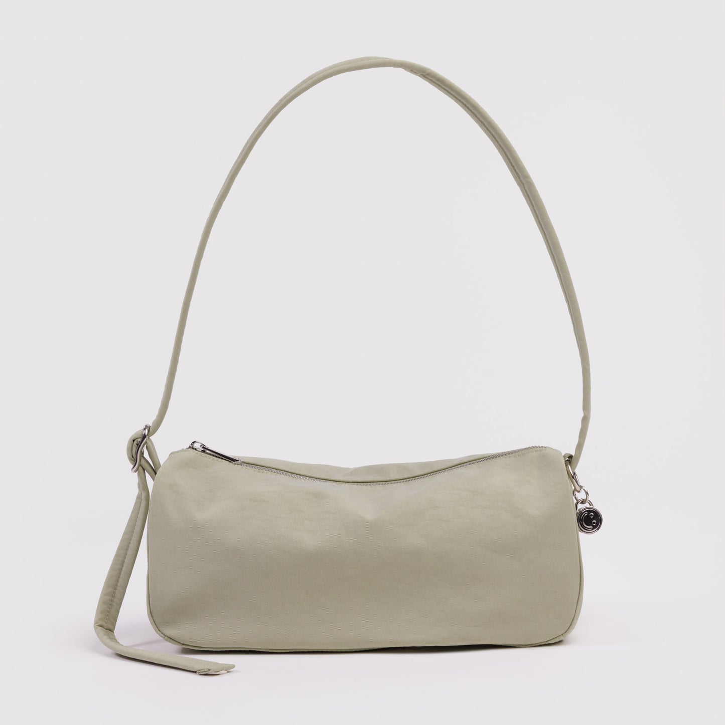 Nylon Loaf Bag