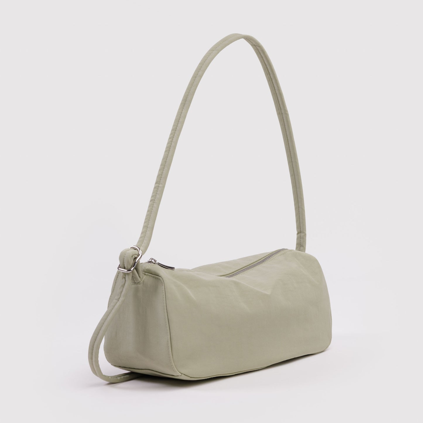 Nylon Loaf Bag