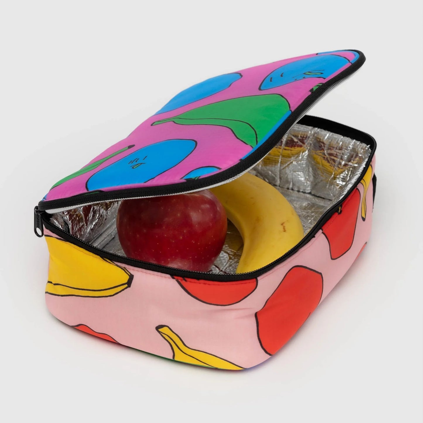 BAGGU Lunch Box