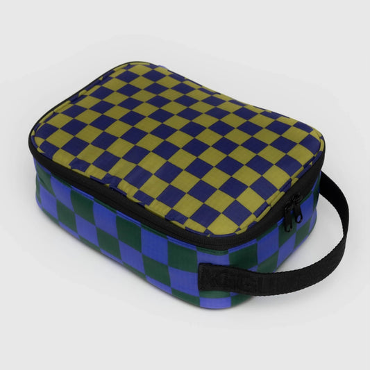 BAGGU Lunch Box