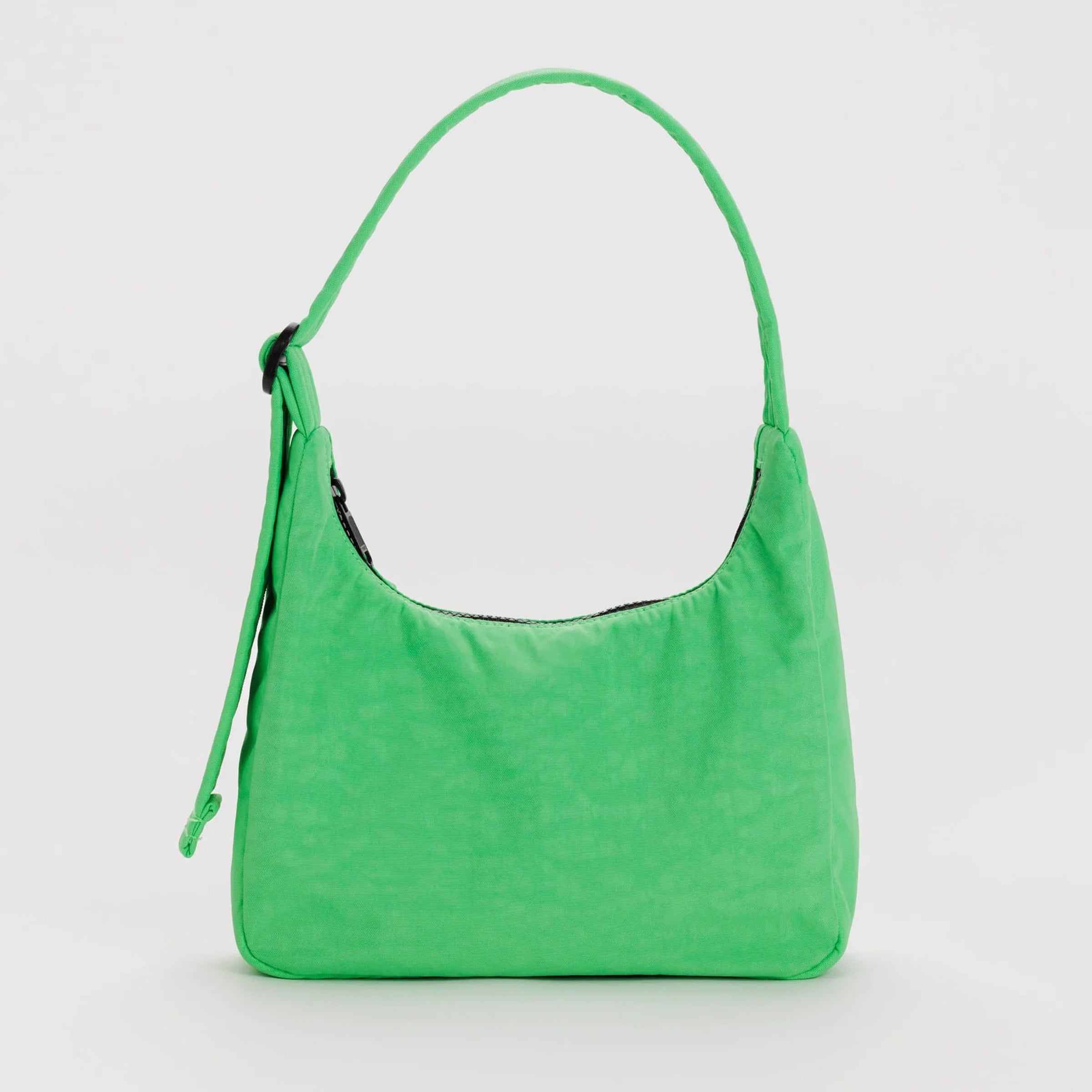 Mini Nylon Shoulder Bag Tender Loving Empire