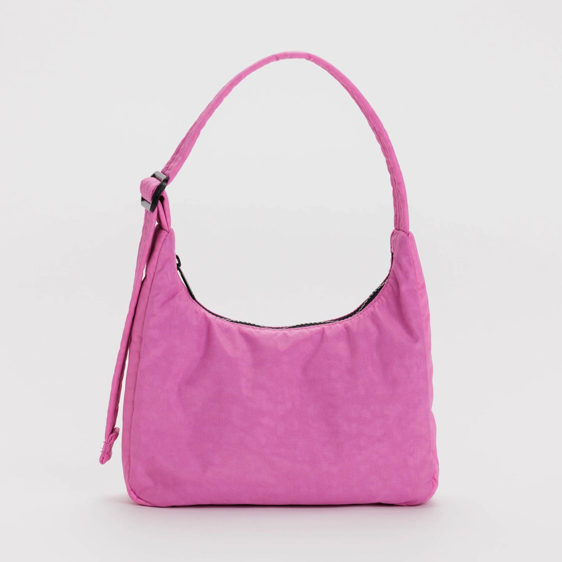 Mini Nylon Shoulder Bag – Tender Loving Empire - Main Image