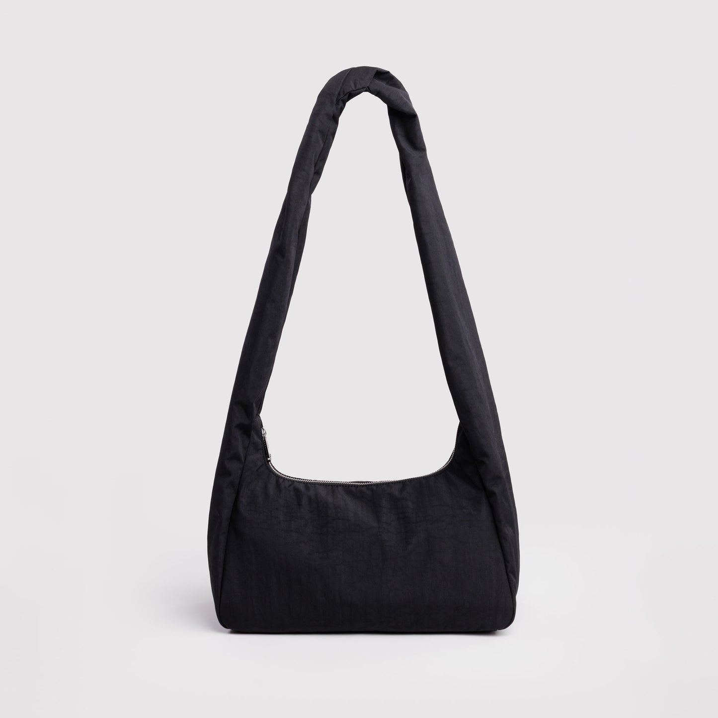 Nylon Meringue Bag
