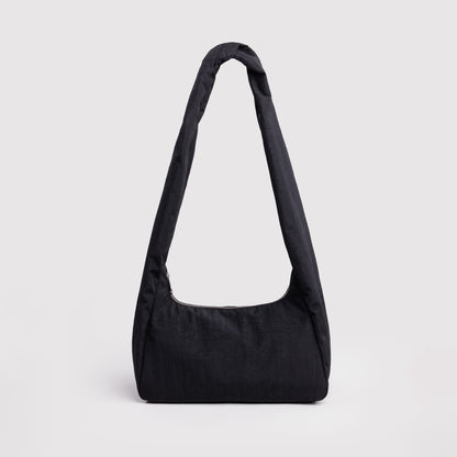 Nylon Meringue Bag