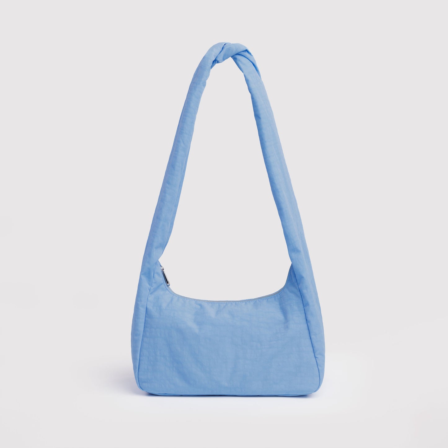 Nylon Meringue Bag
