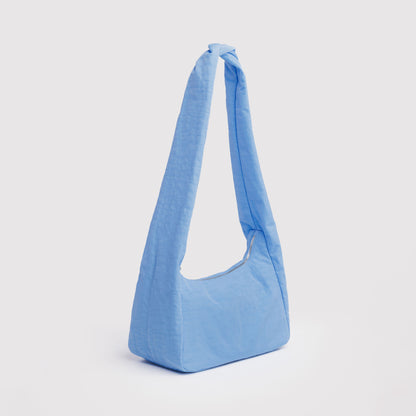 Nylon Meringue Bag