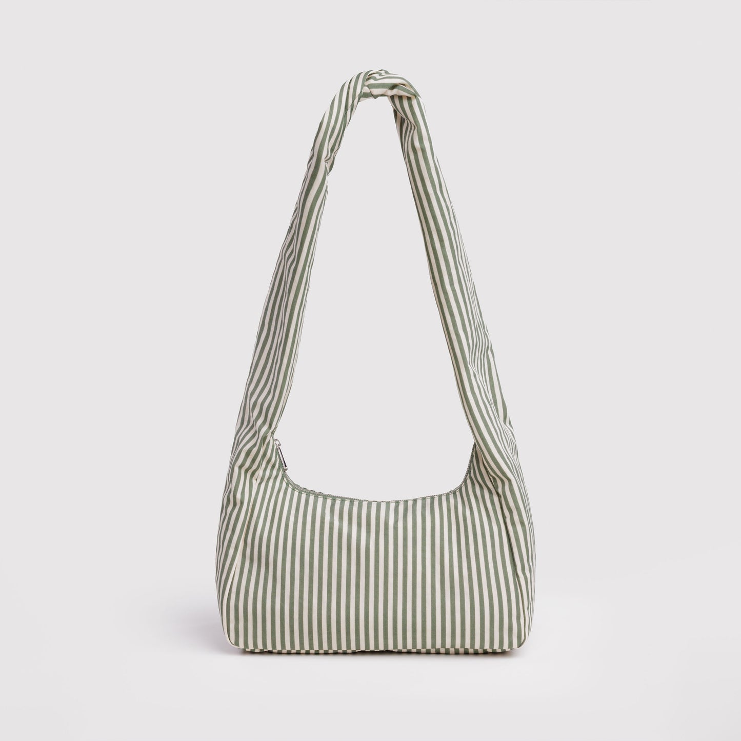 Nylon Meringue Bag