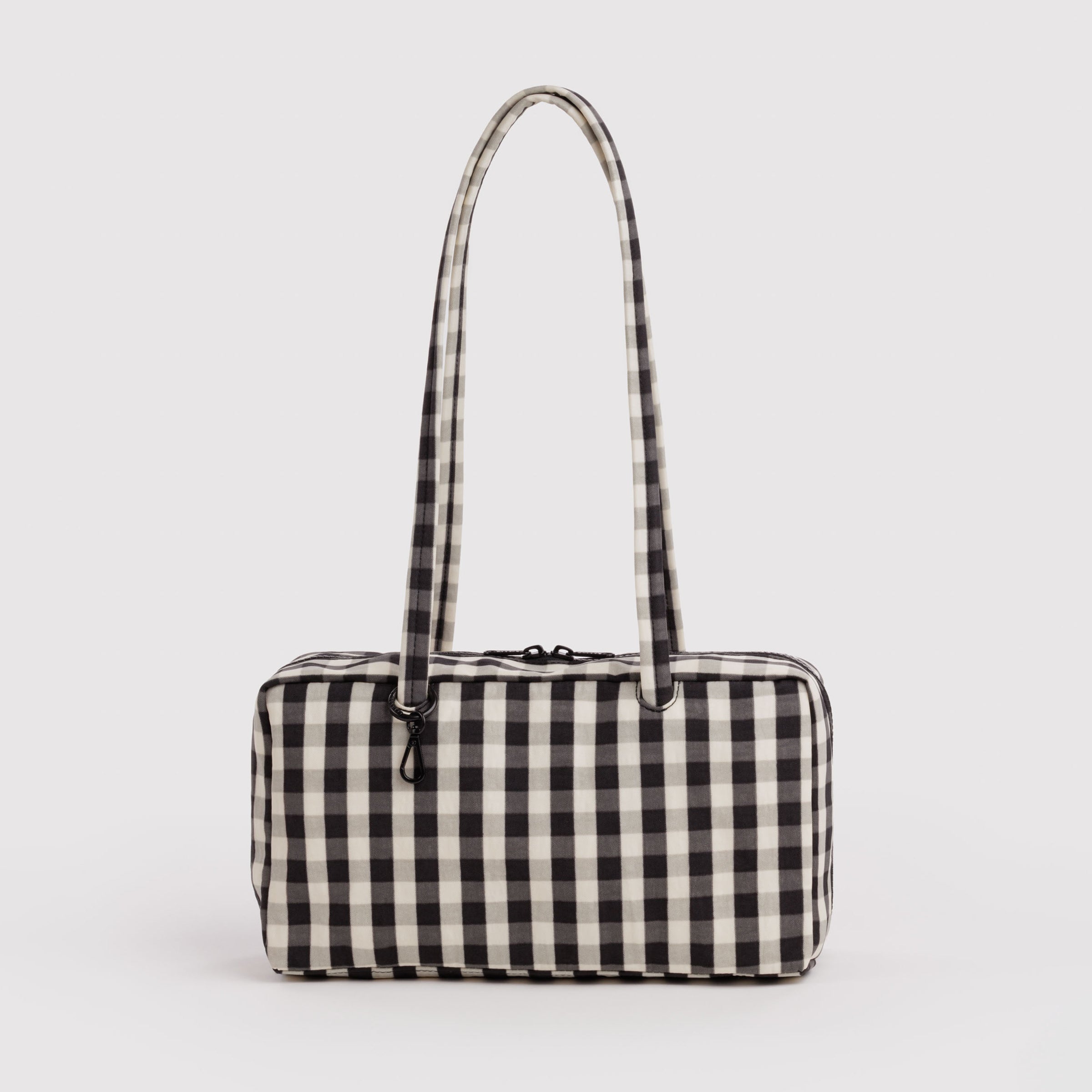 BAGGU_Nylon_Bowler-