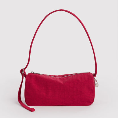 Nylon Loaf Bag