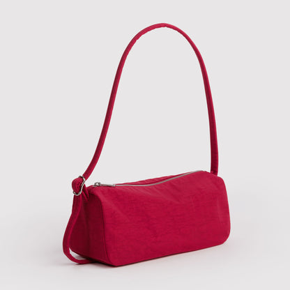 Nylon Loaf Bag