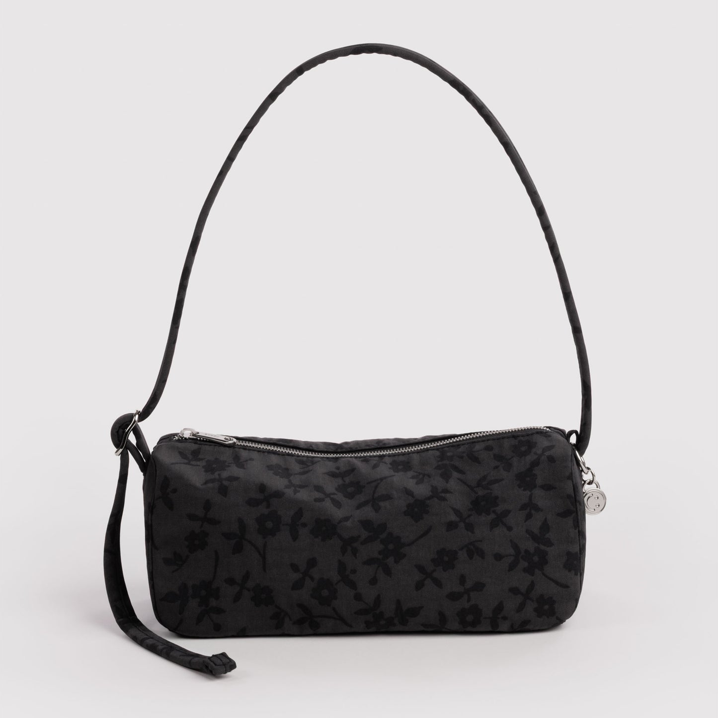 Nylon Loaf Bag